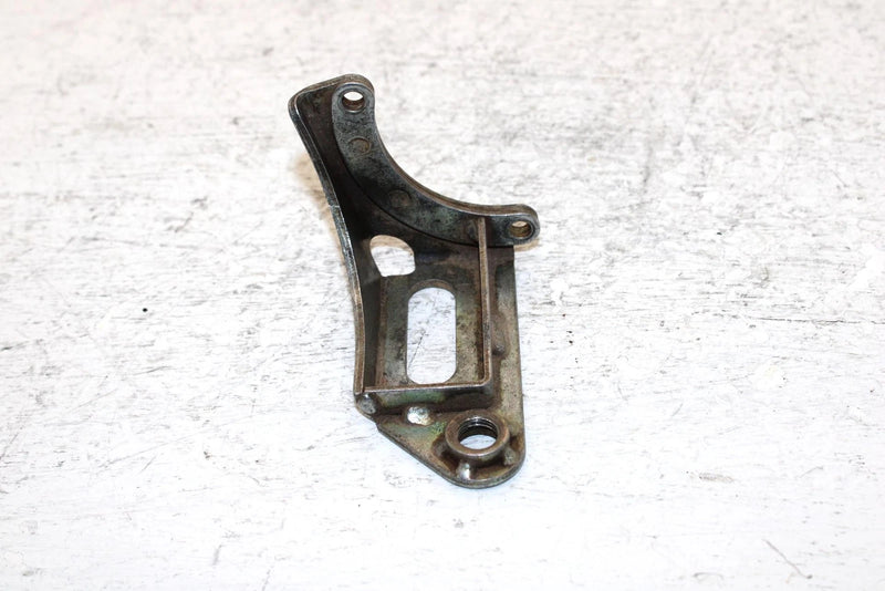2004 Kawasaki Kfx 700 Oem Reverse Cable Bracket 11053-0104 AK30