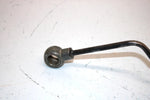 01 Kawasaki Prairie 300 Kvf300a 4x4 Oem Oil Pipe 39193-1041 AK7