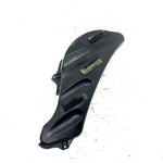 00-02 Yamaha WaveRunner GP1200 OEM Right Side Body Panel F0X-62188-00-00 JY28