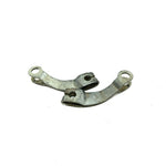 85-86 Polaris Trail Boss 250R OEM Camshaft Lever Set 1525030 AP207