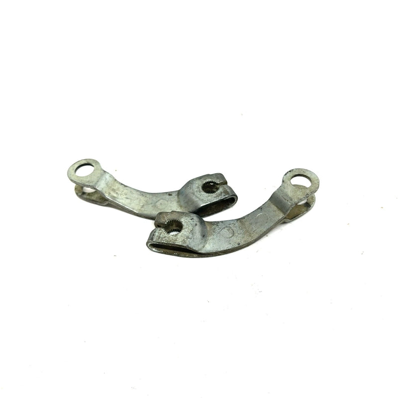 85-86 Polaris Trail Boss 250R OEM Camshaft Lever Set 1525030 AP207