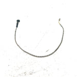 2016 Polaris Sportsman SP 850 OEM Master Cylinder Brake Line 1911393 AP239
