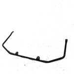 85-89 Yamaha Moto 4 YFM200DX OEM Front Fender Stay 52H-21513-01-00 AY68
