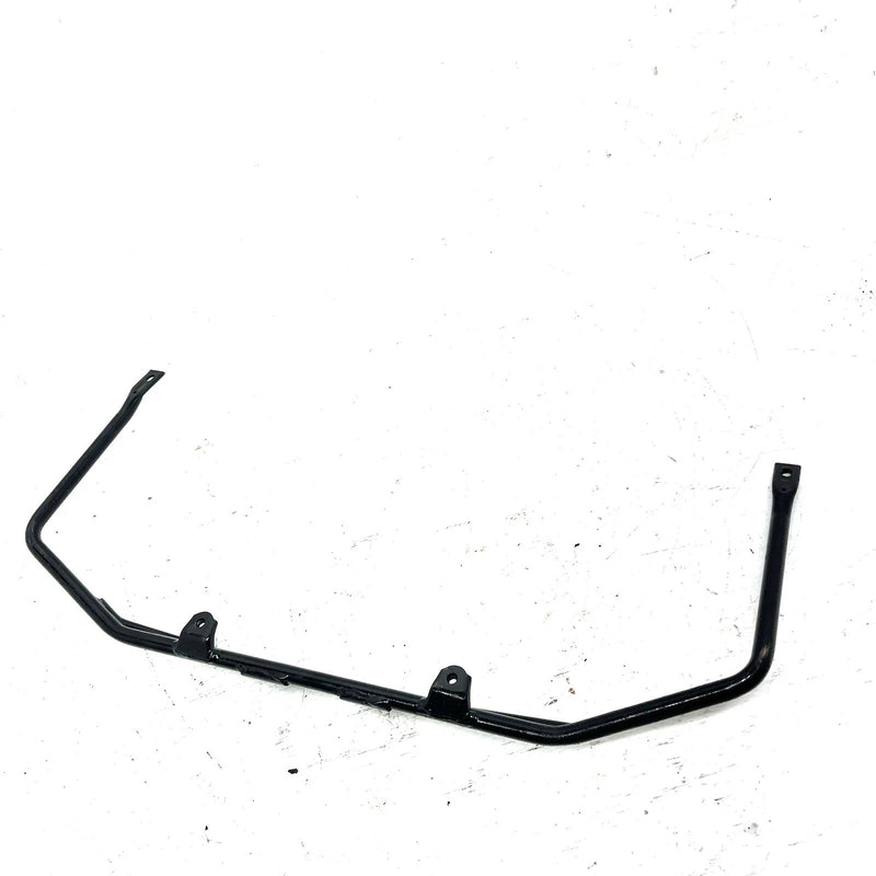 85-89 Yamaha Moto 4 YFM200DX OEM Front Fender Stay 52H-21513-01-00 AY68