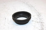1989 Yamaha Inviter Oem Air Cleaner Joint 8G8-14453-01-00 SY17