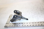 2004 Kawasaki Kfx 700 Oem Left Front Knuckle Spindle 39186-0003 AK30