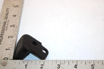 86 Honda Fourtrax 350 Trx350 4x4 Oem Right Brake Hose Guard 51206-HA7-670 AH31