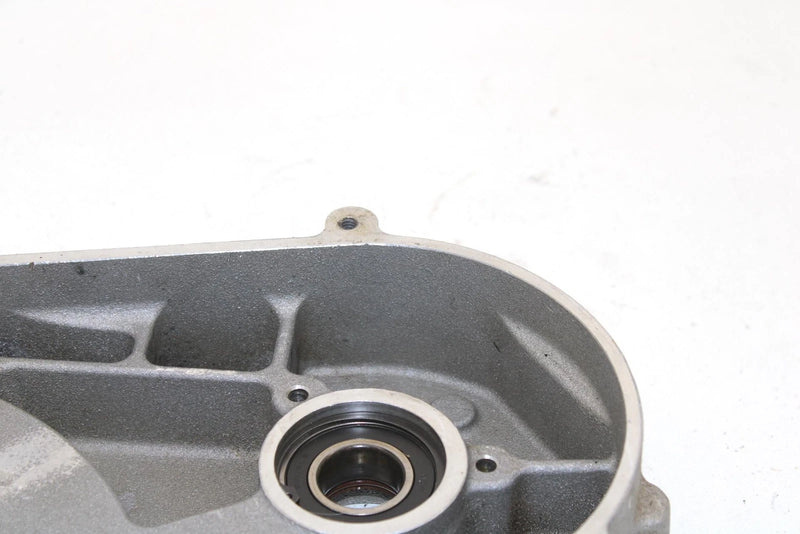 01 Polaris Pro X 440 Oem Chaincase Housing 5132906 SP169