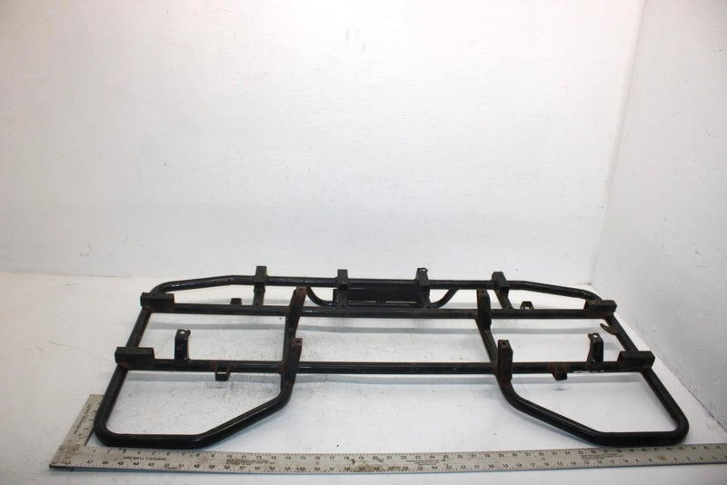 2007 Arctic Cat Atv 650 H1 Oem Rear Rack 0541-337 AA25