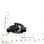 2004 Yamaha Rhino 660 OEM Front Cross Joint 5KM-46107-00-00 XY3