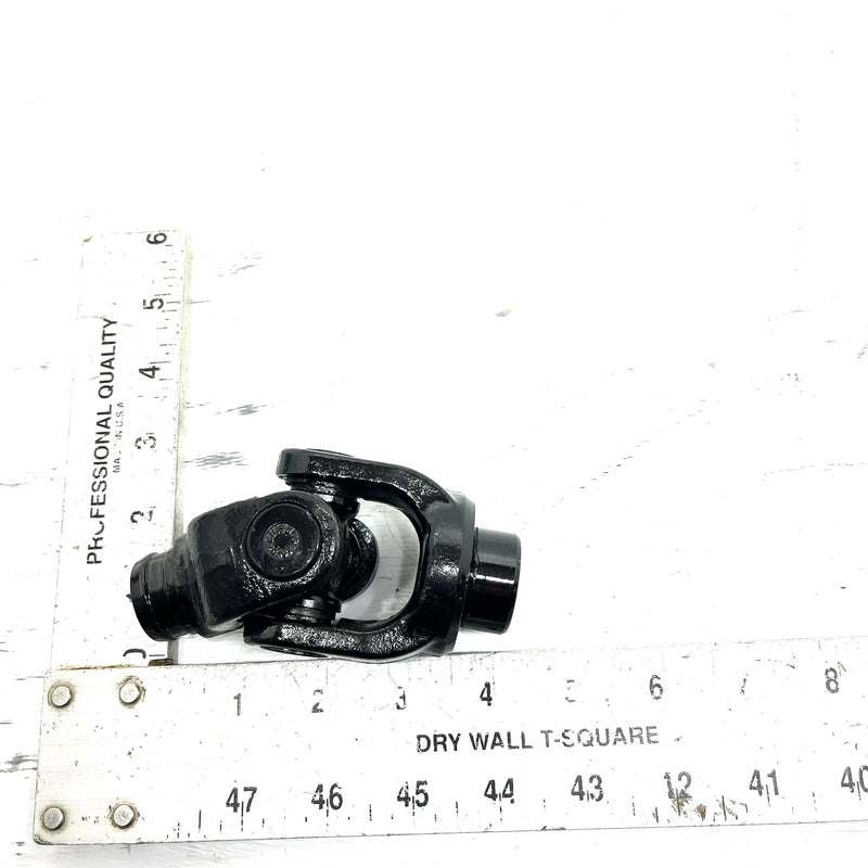2004 Yamaha Rhino 660 OEM Front Cross Joint 5KM-46107-00-00 XY3