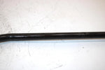 04 Arctic Cat Bearcat Wide Track Oem Steering Post Shaft 1705-370 SA234