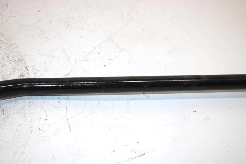 04 Arctic Cat Bearcat Wide Track Oem Steering Post Shaft 1705-370 SA234