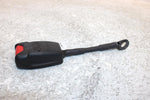 2019 Polaris Ranger 900 Xp Oem Passanger Seatbelt Buckle 2635235 XP6.1