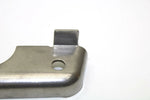 Polaris OEM Steering Housing Stop 5222677 Q5468
