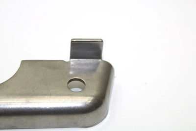 Polaris OEM Steering Housing Stop 5222677 Q5468