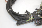 97 Polaris Xcf Oem Main Wiring Harness 2460590 SP185