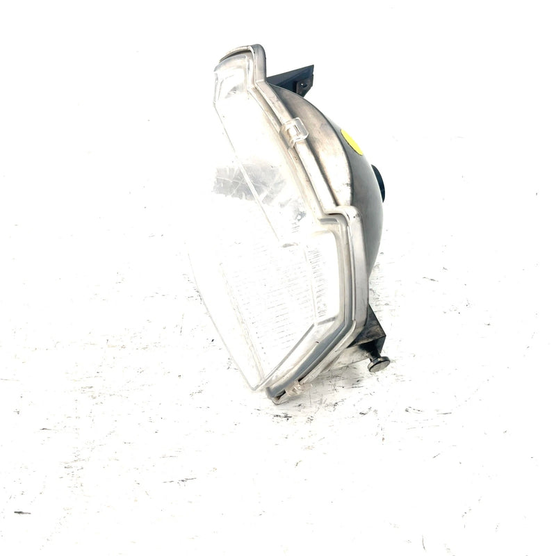 2016 Polaris Sportsman SP 850 OEM Upper Headlight 2410614 AP239