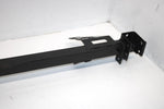 2015 Polaris Ranger Crew 900 Oem Cab Support 1020587-329 XP2