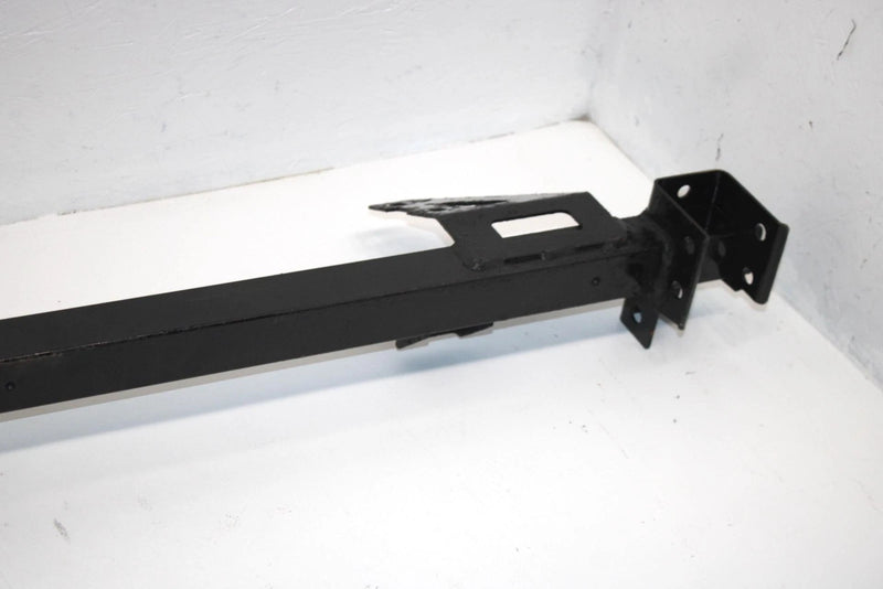 2015 Polaris Ranger Crew 900 Oem Cab Support 1020587-329 XP2
