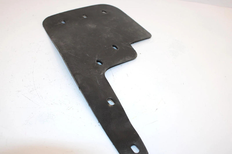 99 Polaris Scrambler 500 Oem Rear Left Mud Flap 5850147 5812134 APS1