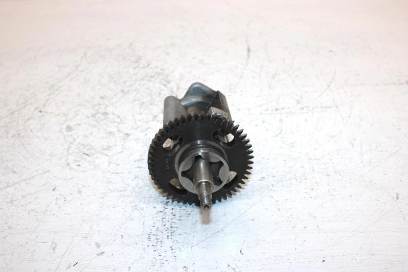 2002 Polaris Sportsman 700 Oem Oil Pump W/Gear 2202159 2204374 AP184