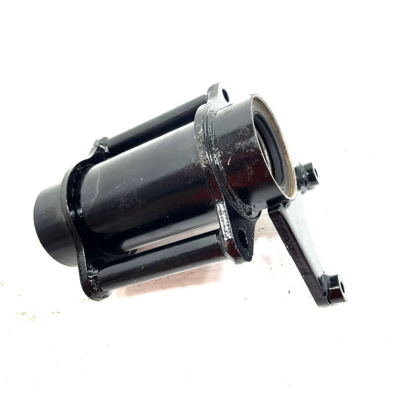 1996 Yamaha Warrior 350 OEM Rear Axle Housing 3GD-25311-11-35 AY60