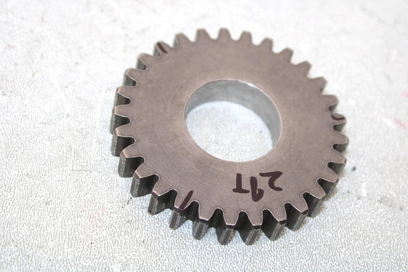 2006 Polaris Outlaw 500 Oem Reverse Driven Gear 29T 3089711 AP4