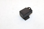 03 Arctic Cat 500 Fis Automatic  Oem Nutral Start Relay 3530-026 AA19