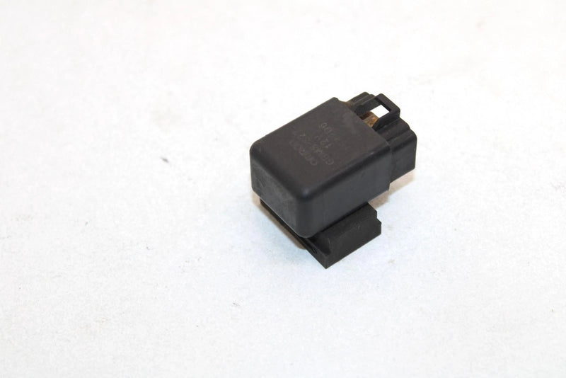 03 Arctic Cat 500 Fis Automatic  Oem Nutral Start Relay 3530-026 AA19