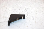 2003 Kawasaki Prairie 650 Oem Rear Brake Cable Bracket 11051-1762 AK26