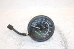 1996 Arctic Cat Cougar Oem Speedometer (Under 7k Miles) 0620-238 SA32