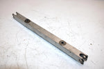 00 Polaris Xc Sp 600 Oem Steering Rack 1822467 SP140