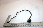 2001 Honda Trx 500 Faa Fourtrax Forman Oem Speed Sensor 37010-HN2-305 AH56