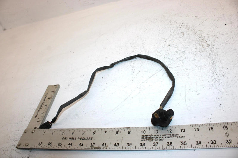 2001 Honda Trx 500 Faa Fourtrax Forman Oem Speed Sensor 37010-HN2-305 AH56