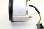 2001 Ski-doo Mxz 700 Oem Tachometer 515175340 B141