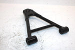 1998 Yamaha  Grizzly Oem Front Control A Arm Set 4WV-23570-01-00 AY49