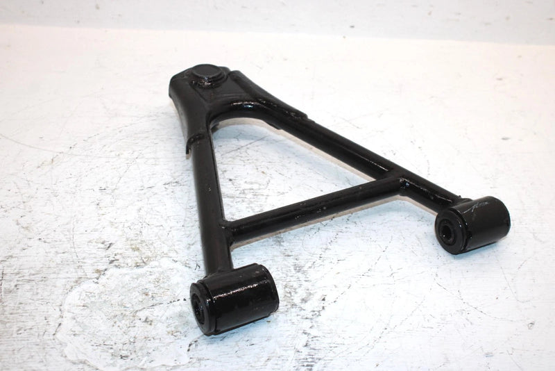 1998 Yamaha  Grizzly Oem Front Control A Arm Set 4WV-23570-01-00 AY49
