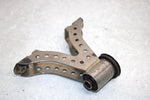 03 Yamaha  Kodiak 450 Awd Oem Engine Mount Stay 5ND-F1315-01-00 AY44