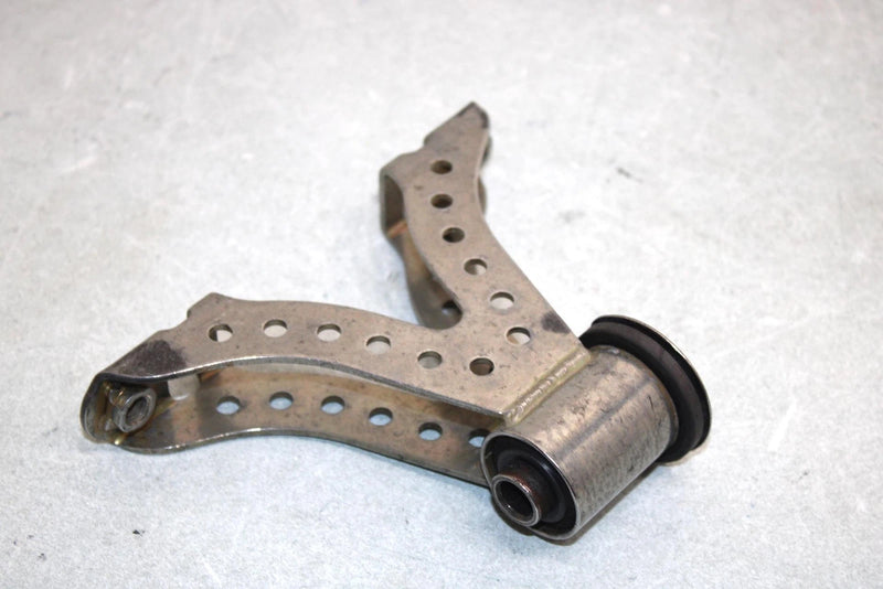 03 Yamaha  Kodiak 450 Awd Oem Engine Mount Stay 5ND-F1315-01-00 AY44