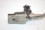 87 Yamaha  Champ 100 Yfm100t Oem Front Brake Lever 2FJ-82921-00-00 AY4