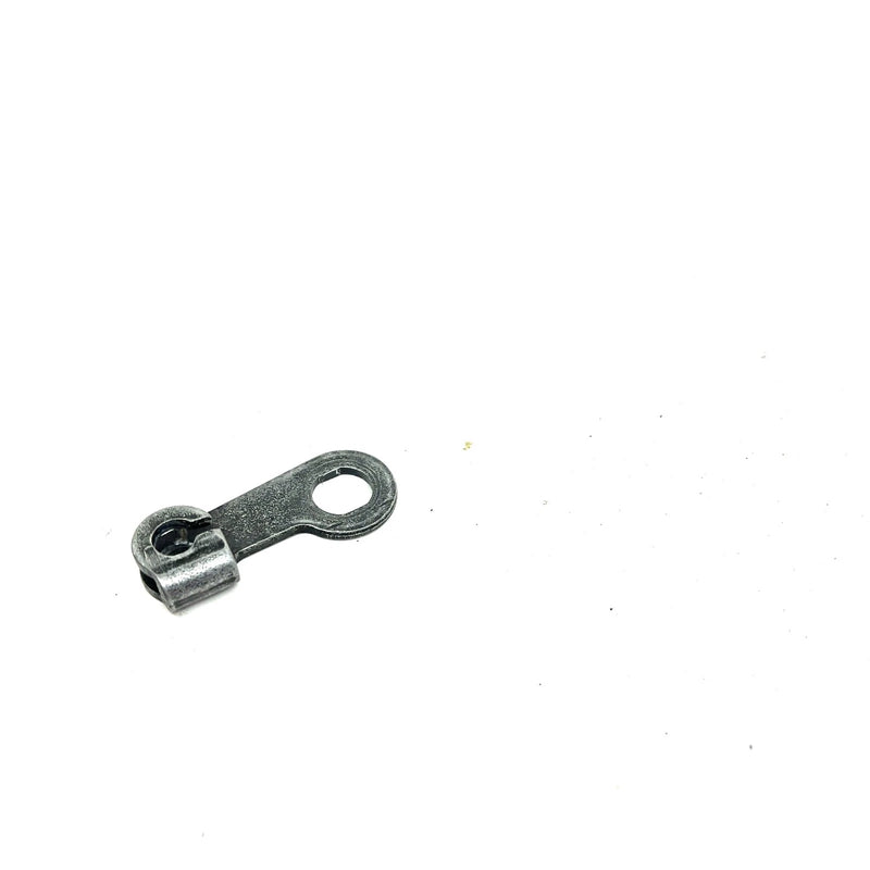 93-99 Kawasaki Bayou 400 KLF400B 4x4 OEM Reverse Lever 13168-1476 AK32