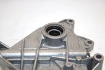 01 MXZ 700 Oem Chaincase/ Cover 504152027 504151776 SSS