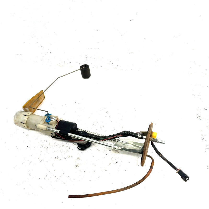 06-09 Polaris Ranger 700 6x6 EFI OEM Fuel Pump 2520864 XP7.1