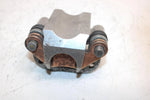 1999 Polaris Sportsman 335 Oem Left Brake Caliper 1910232 1910271 AP91