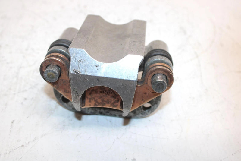 1999 Polaris Sportsman 335 Oem Left Brake Caliper 1910232 1910271 AP91