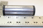 Arctic Cat Oem Rear Axle Spacer 0604-730 Q2024