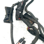 2002 Polaris Sportsman 400 OEM Main Wire Harness 2460944 AP223