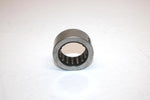 1997 Arctic Cat Zl 440 Oem Left Outer Crank Bearing 3003-677 SA39