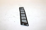 1997 Polaris Sport 400l Oem Top Radiator Guard 5242076-067 AP214